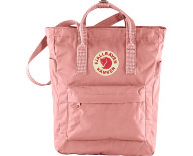 FJALLRAVEN kuprinė Kanken...