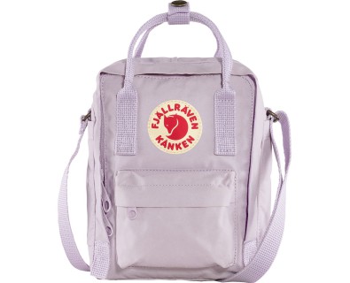 FJALLRAVEN rankinė Kanken...
