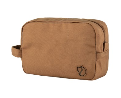 FJALLRAVEN kosmetinė Kanken...