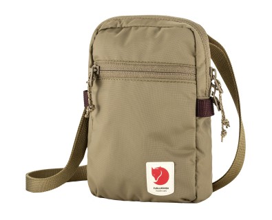 FJALLRAVEN rankinė High...