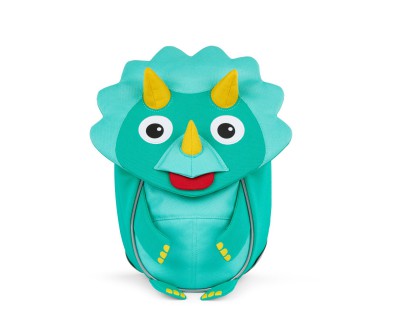 AFFENZAHN Mini kuprinė