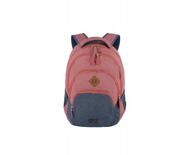 TRAVELITE kuprinė 20L...