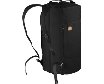 FJALLRAVEN kuprinė Splitpack L F24245