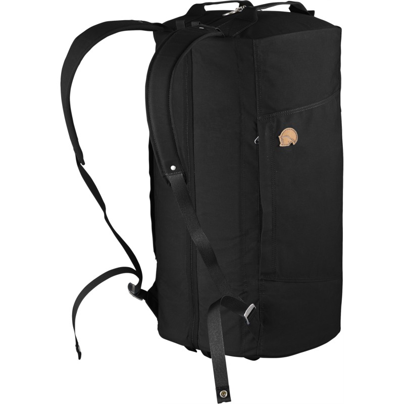 FJALL RAVEN kuprinė Splitpack L F24245