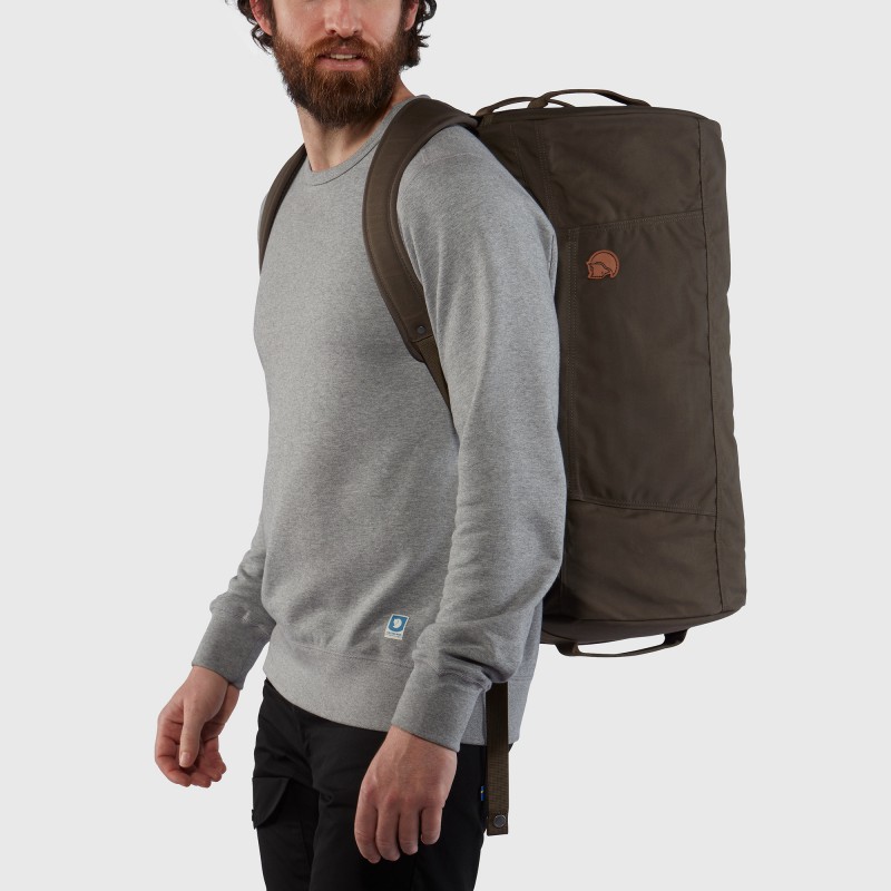 FJALL RAVEN kuprinė Splitpack L F24245 (1)