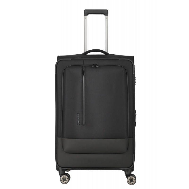 TRAVELITE didelis lagaminas Crosslite 92949 77cm