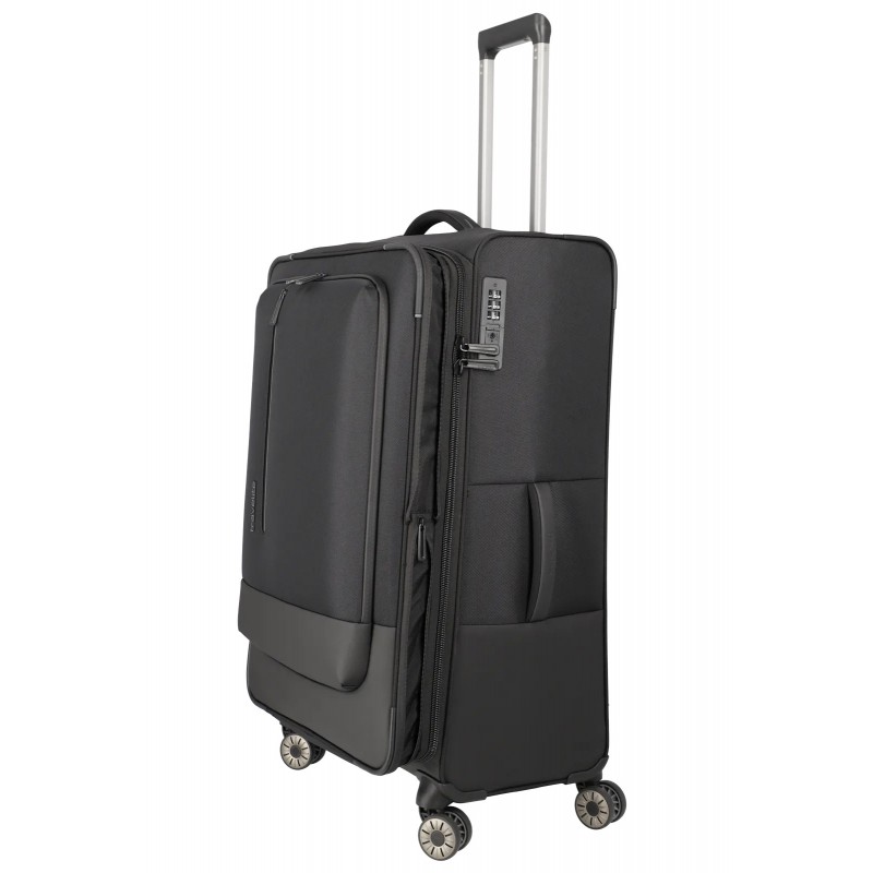 TRAVELITE didelis lagaminas Crosslite 92949 77cm (2)