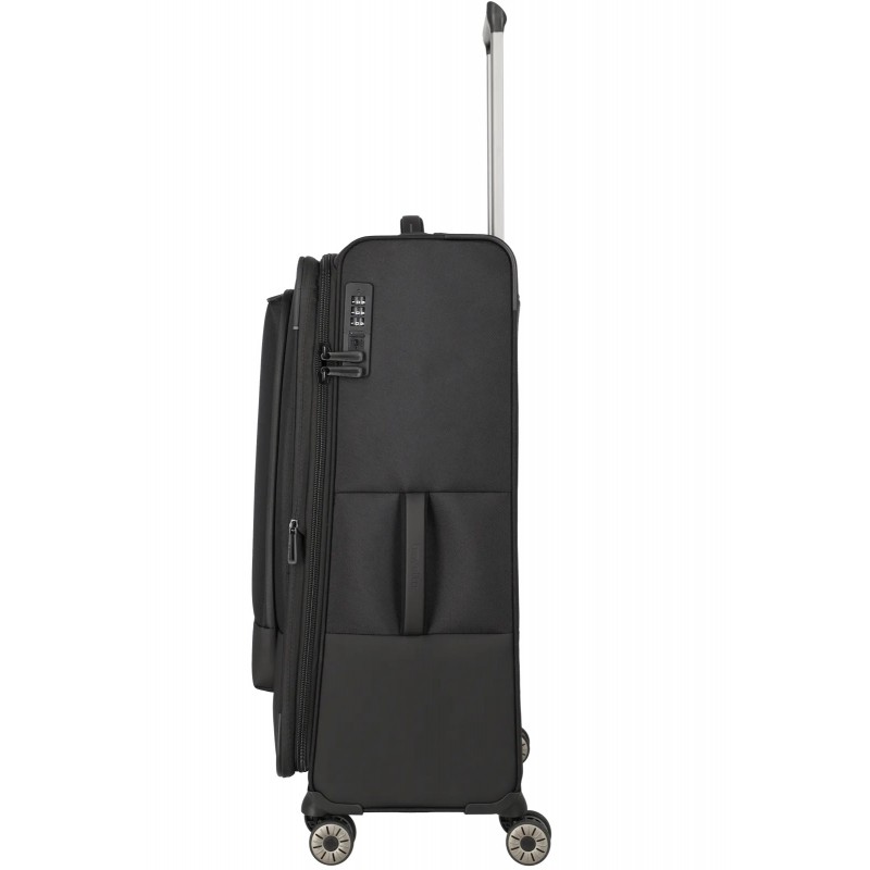 TRAVELITE didelis lagaminas Crosslite 92949 77cm (3)