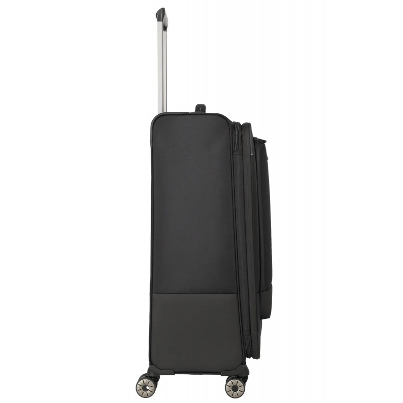 TRAVELITE didelis lagaminas Crosslite 92949 77cm (4)