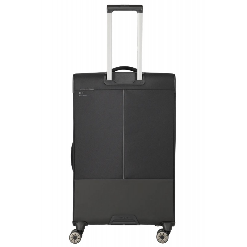 TRAVELITE didelis lagaminas Crosslite 92949 77cm (5)