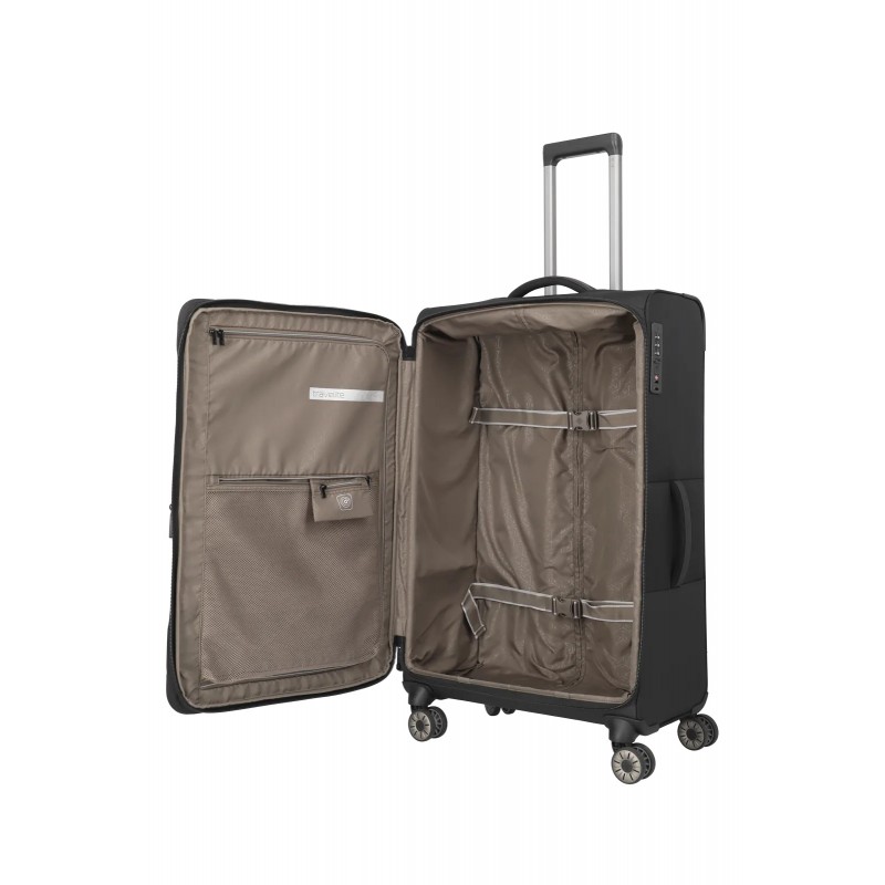 TRAVELITE didelis lagaminas Crosslite 92949 77cm (6)