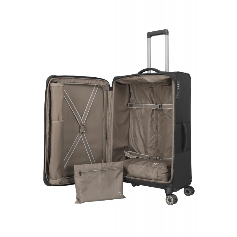 TRAVELITE didelis lagaminas Crosslite 92949 77cm (7)