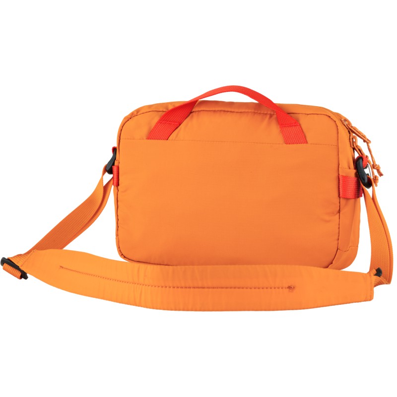 FJALL RAVEN rankinė High Coast Crossbody F23227 (1)