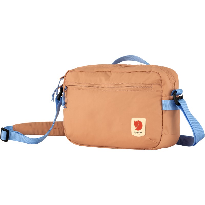 FJALL RAVEN rankinė High Coast Crossbody F23227