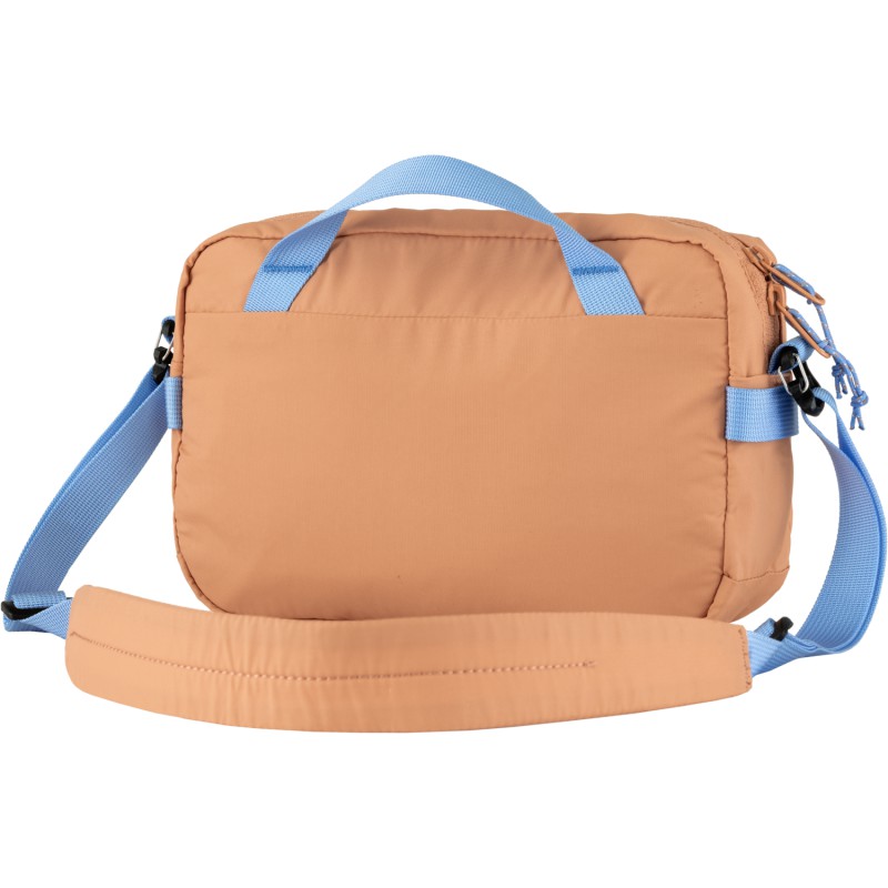 FJALL RAVEN rankinė High Coast Crossbody F23227 (1)