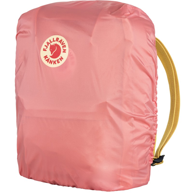 FJALL RAVEN Kanken Rain Cover F23791 (2)