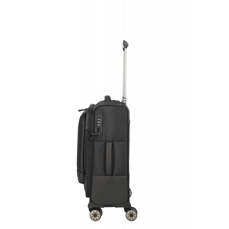 TRAVELITE mažas lagaminas Crosslite 92947 55cm (2)