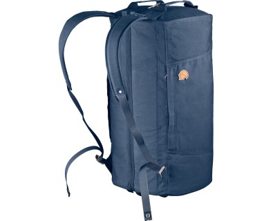 FJALLRAVEN kuprinė...