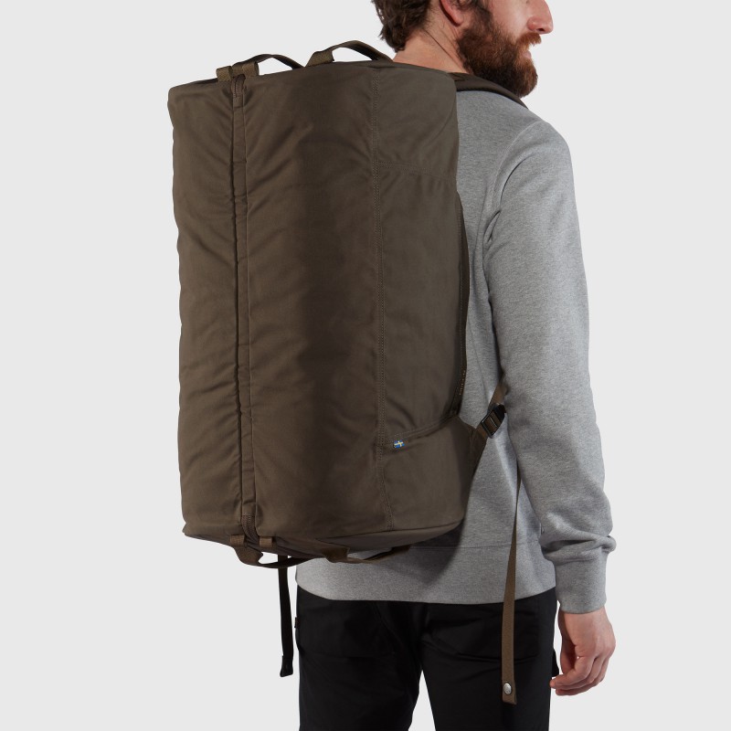 FJALLRAVEN kuprinė Splitpack L F24245 (1)