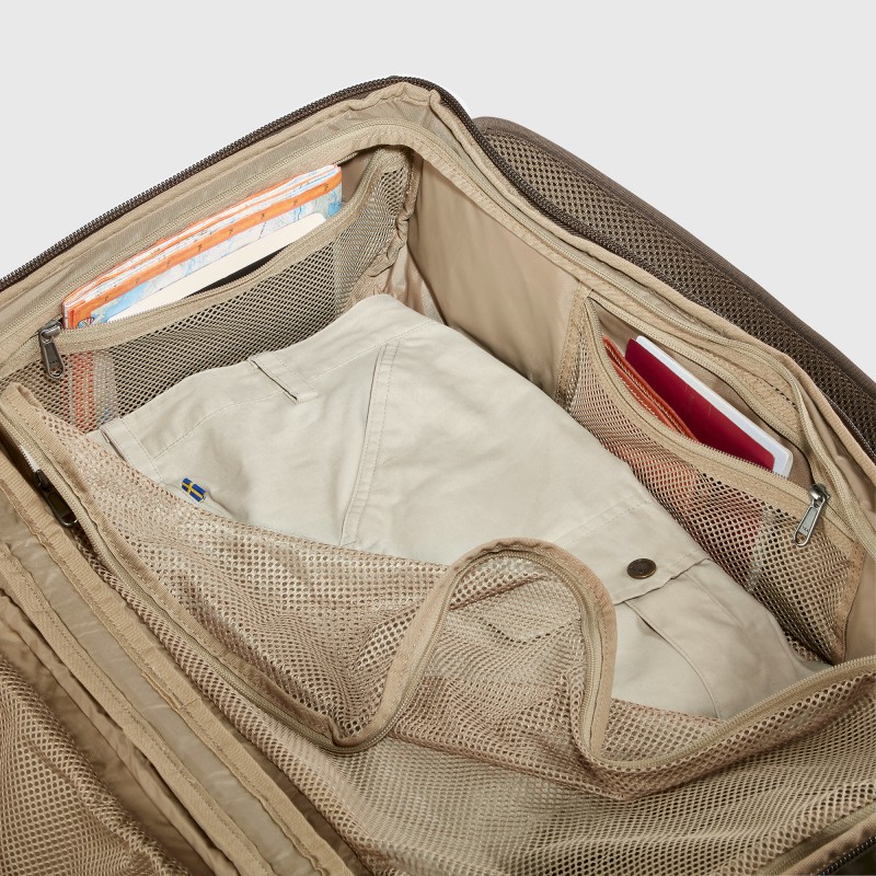 FJALLRAVEN kuprinė Splitpack L F24245 (2)