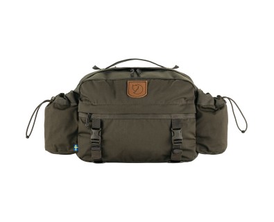 FJALL RAVEN rankinė Singi...