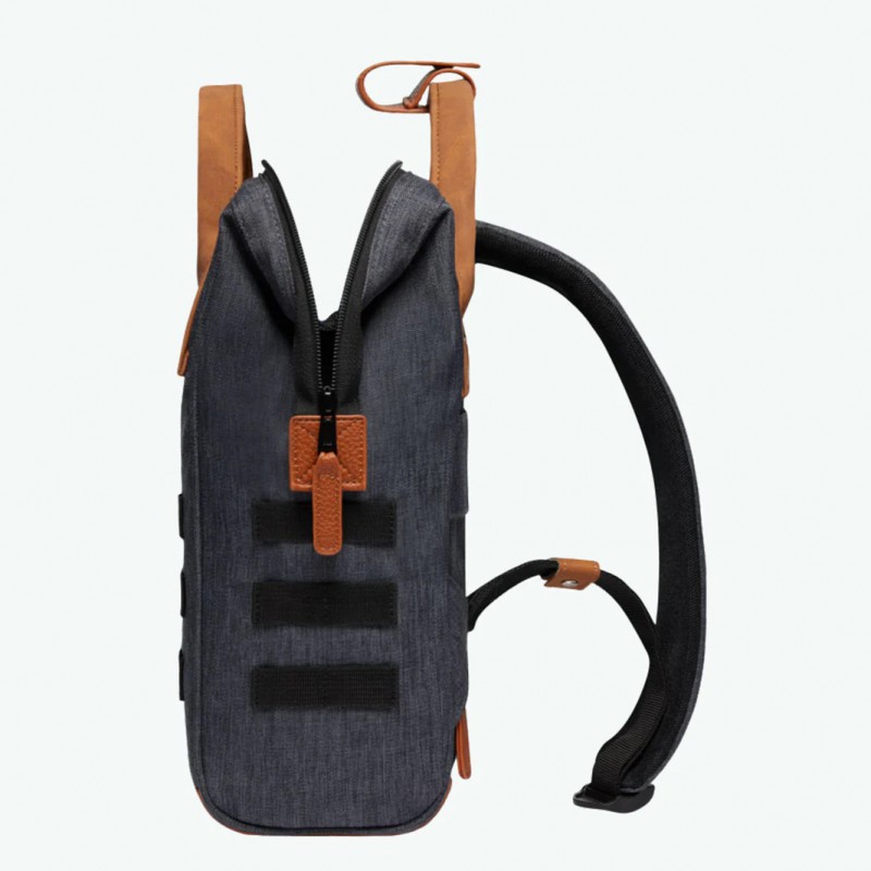 CABAIA kuprinė S Adventurer Melanged (4)