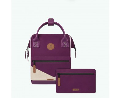 CABAIA kuprinė S Adventurer Essentials