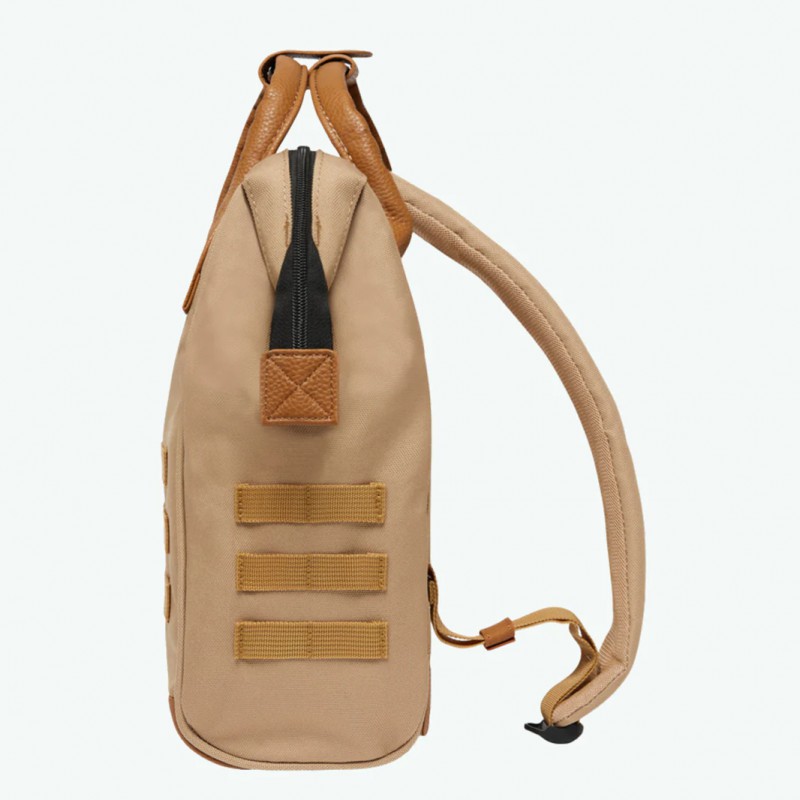 CABAIA kuprinė S Adventurer Hiker (6)