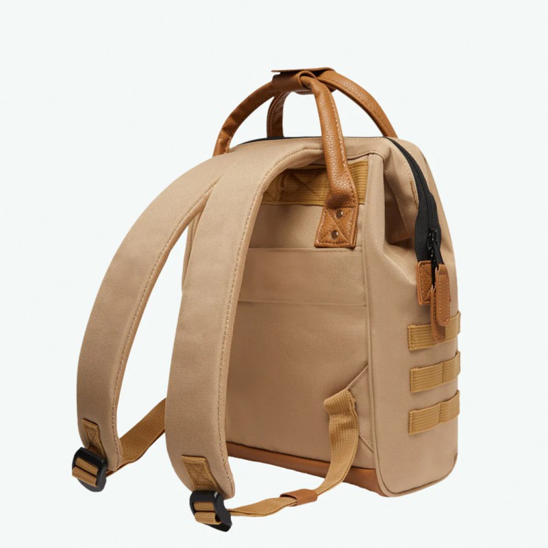 CABAIA kuprinė S Adventurer Hiker (7)