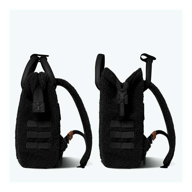 CABAIA kuprinė S Adventurer Fleece (2)