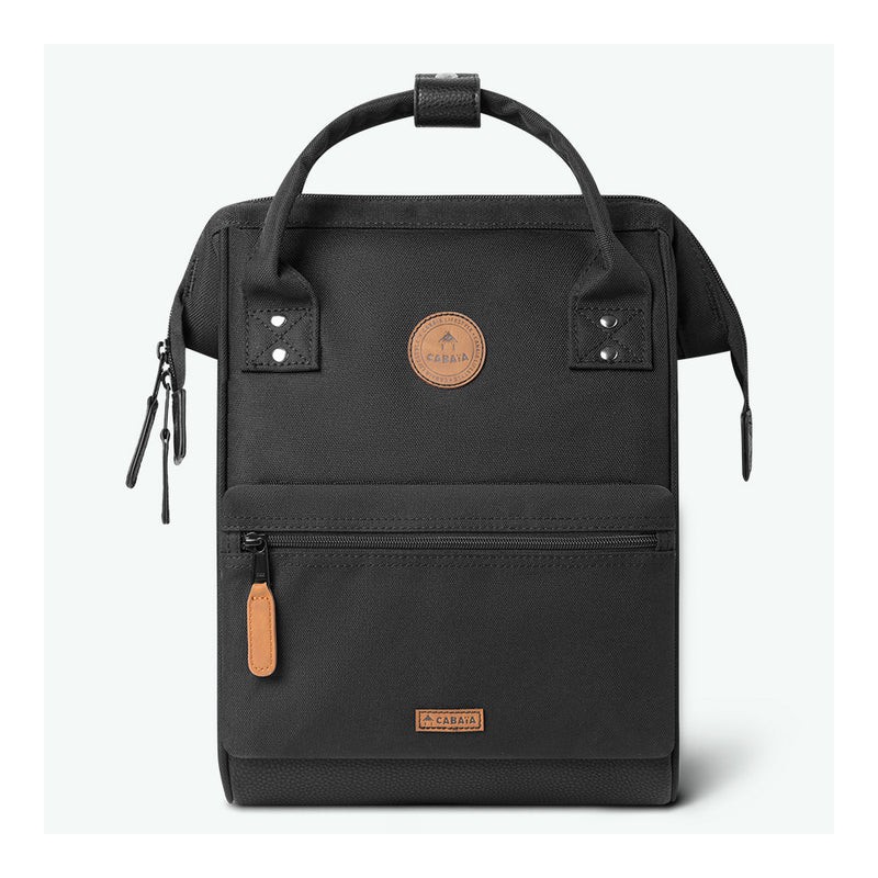 CABAIA kuprinė S Adventurer Essentials (1)
