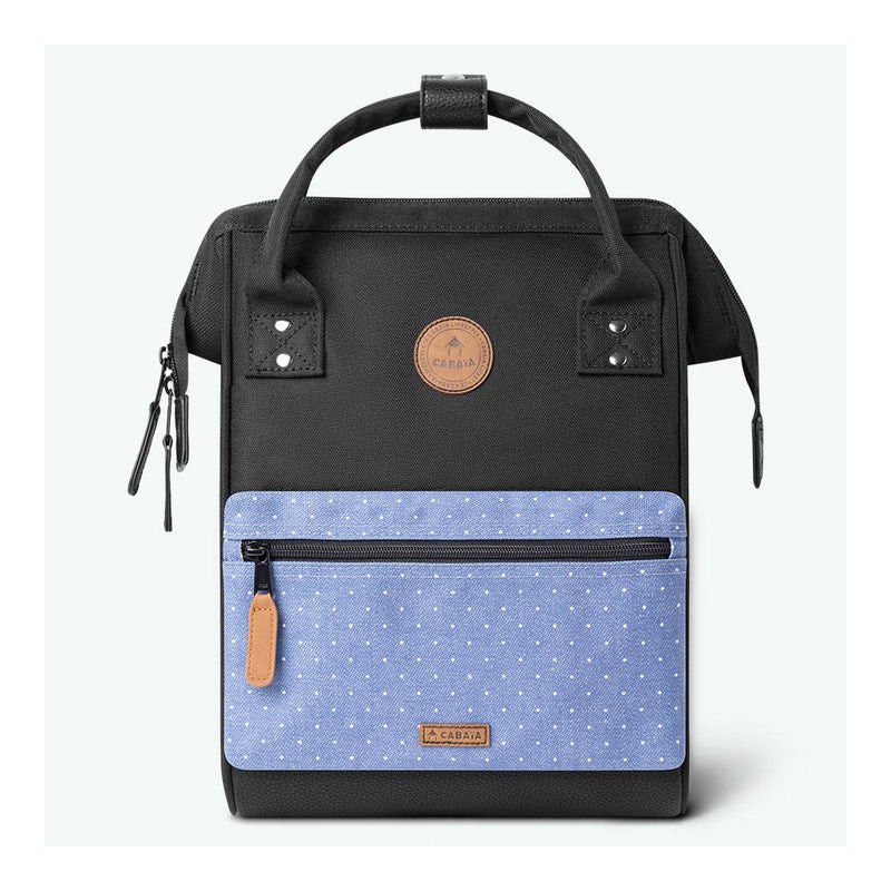 CABAIA kuprinė S Adventurer Essentials (2)