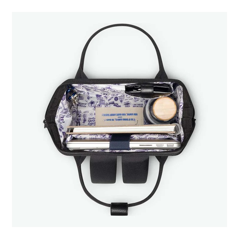 CABAIA kuprinė S Adventurer Essentials (3)