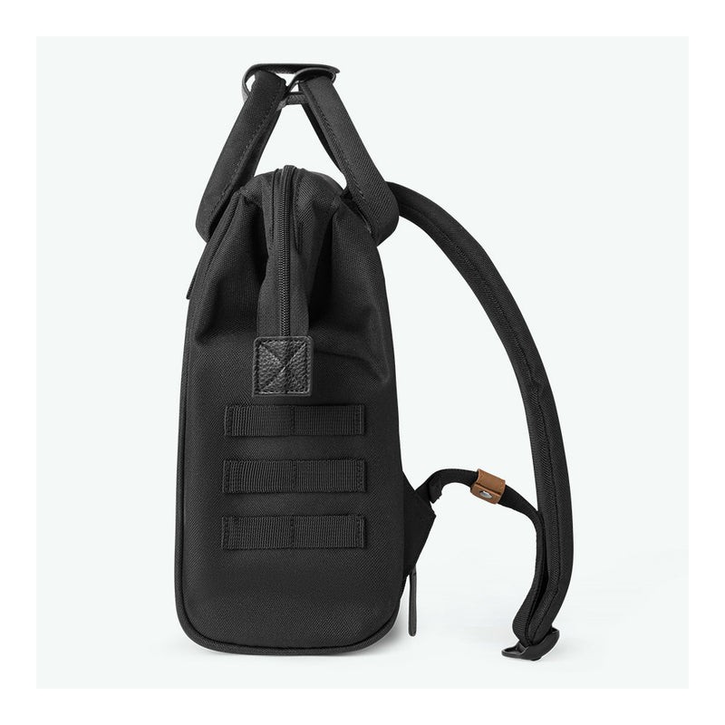 CABAIA kuprinė S Adventurer Essentials (4)