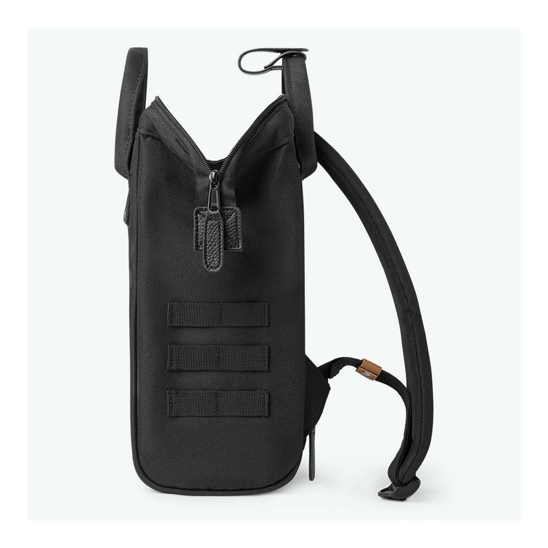 CABAIA kuprinė S Adventurer Essentials (5)