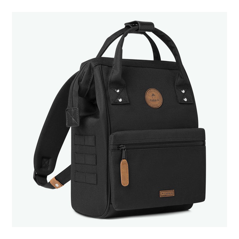 CABAIA kuprinė S Adventurer Essentials (6)