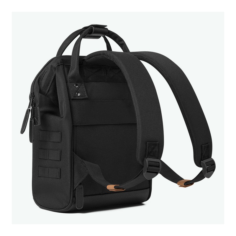CABAIA kuprinė S Adventurer Essentials (7)