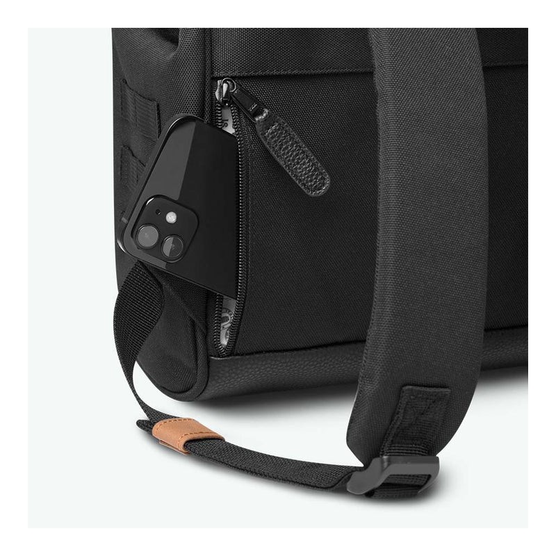 CABAIA kuprinė S Adventurer Essentials (8)