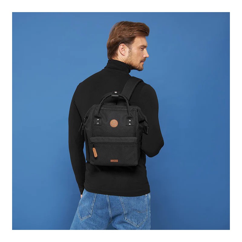 CABAIA kuprinė S Adventurer Essentials (9)