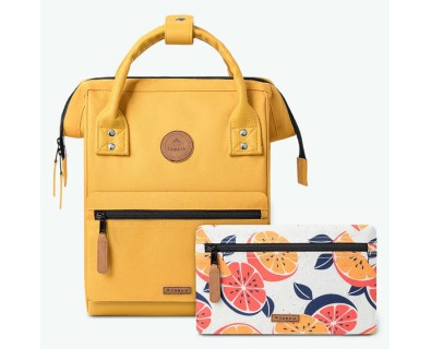 CABAIA kuprinė S Adventurer...