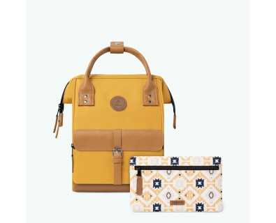 CABAIA kuprinė S Adventurer...