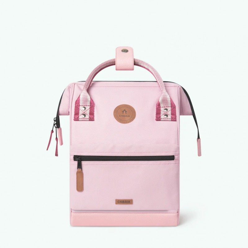 CABAIA kuprinė S Adventurer Sporty (1)
