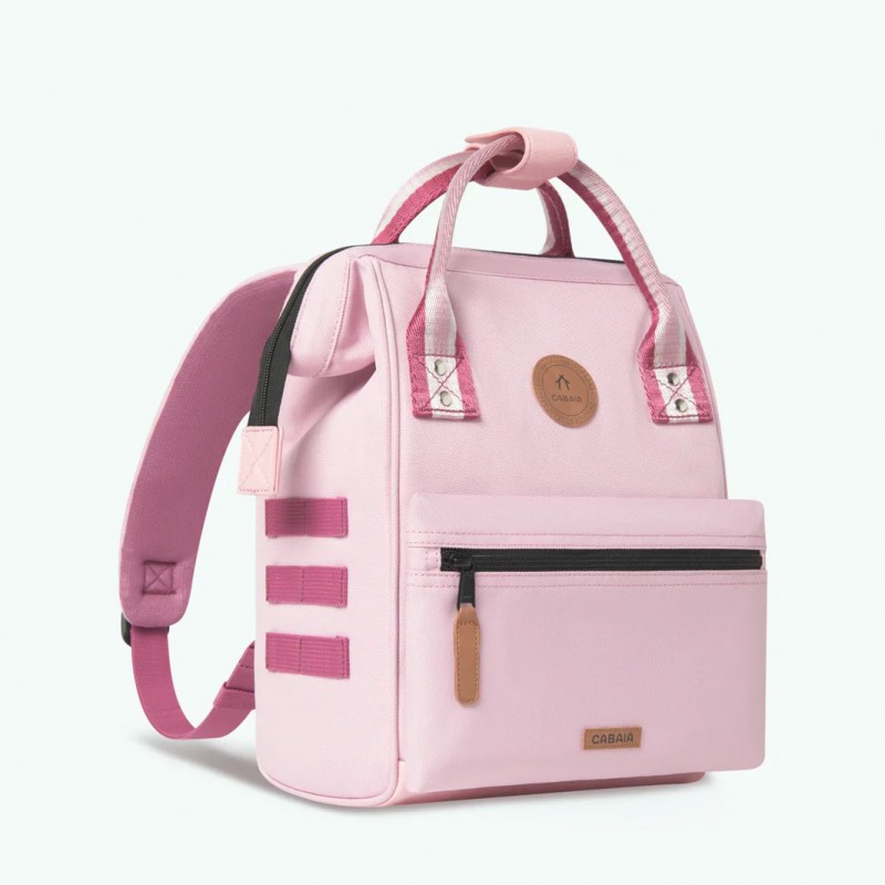CABAIA kuprinė S Adventurer Sporty (4)