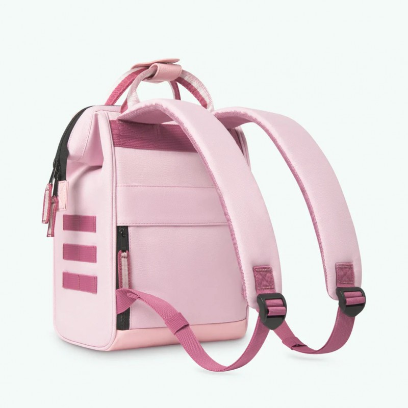 CABAIA kuprinė S Adventurer Sporty (5)