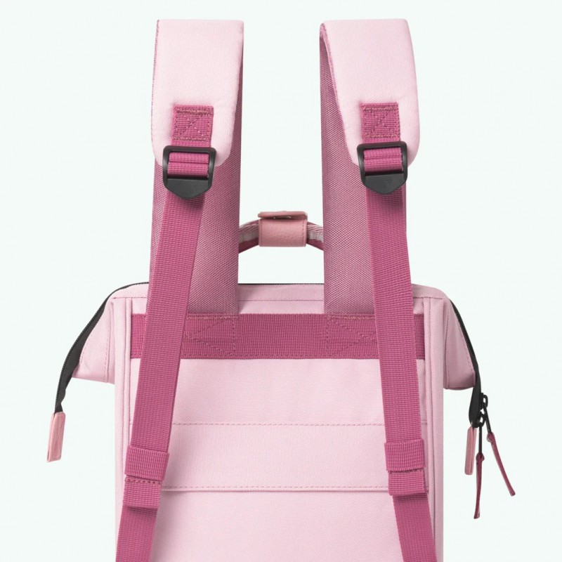 CABAIA kuprinė S Adventurer Sporty (6)