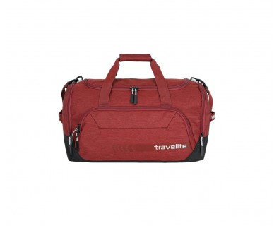 TRAVELITE kelioninis...
