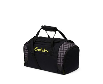 SATCH krepšys Duffle Bag