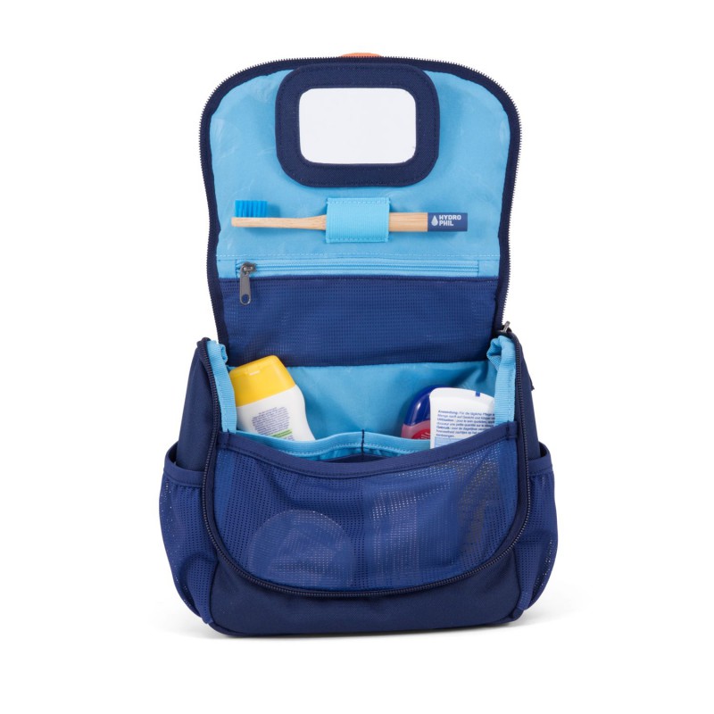 AFFENZAHN kosmetinė Toiletry Bag (4)