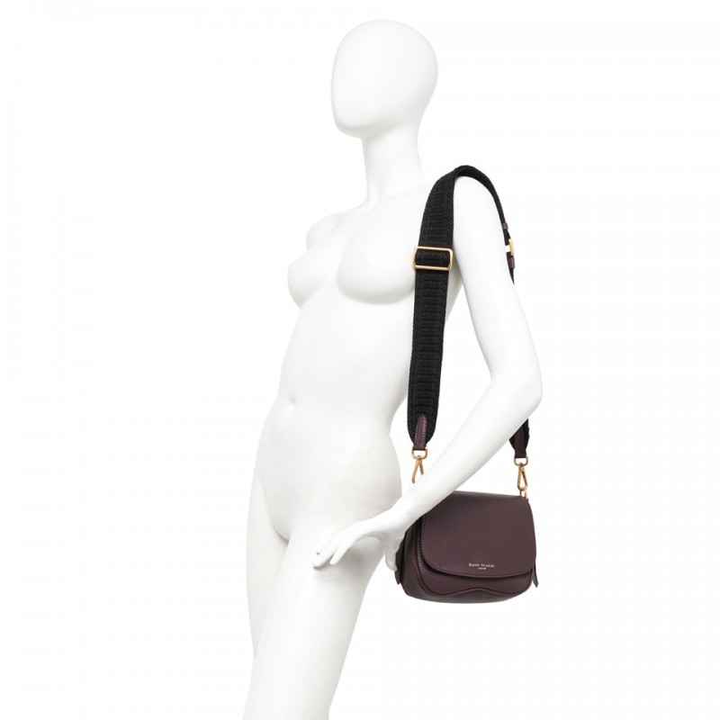 GIANNI CHIARINI rankinė Chiara 10940 TKL-NA (5)