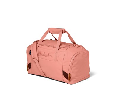 SATCH krepšys Duffle Bag